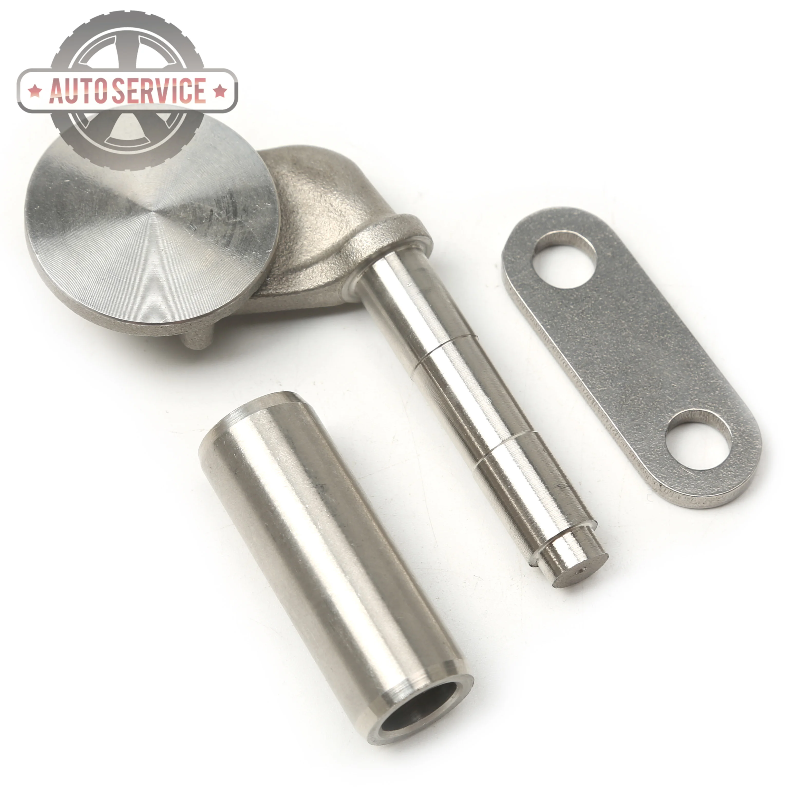 A2710903480 Exhaust Turbocharger Rattle Fix Flap Repair Kit For BMW C 250 E 200 260 CGI SLK 200 250 2011-2022 M 271.860
A2710903480 Exhaust Turbocharger Rattle Fix Flap Repair Kit For BMW C 250 E 200 260 CGI SLK 200 250 2011-2022 M 271.860