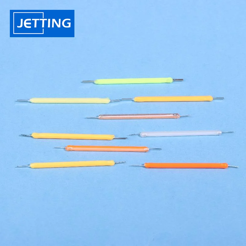 10 шт. светодиодных ламп Эдисона с нитью накала, 38 мм, 3 В постоянного тока, светодиодные элементы, аксессуары для галогенных ламп, диоды для праздничного освещения, DIY
10 шт. светодиодных ламп Эдисона с нитью накала, 38 мм, 3 В постоянного тока, светодиодные элементы, аксессуары для галогенных ламп, диоды для праздничного освещения, DIY