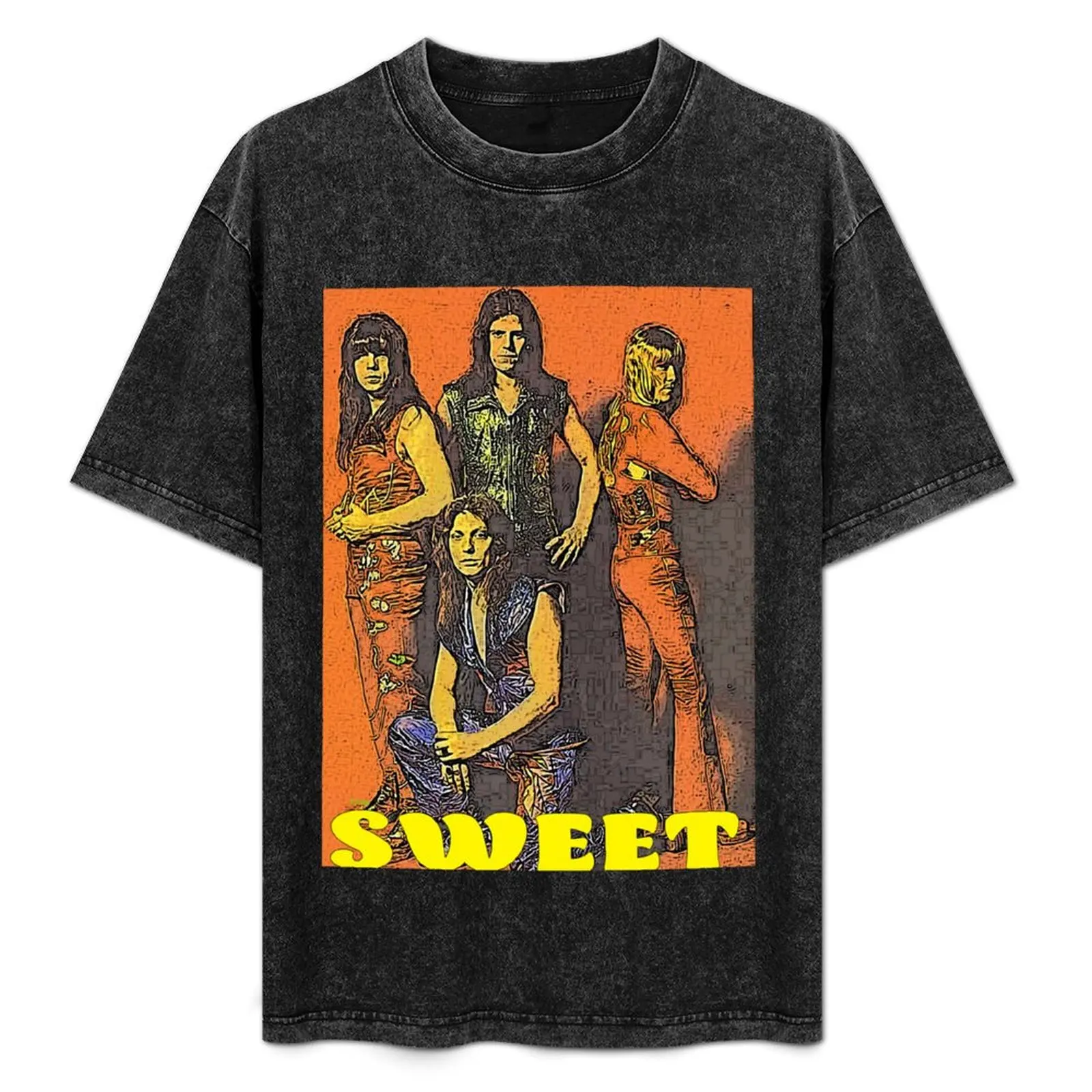 You Need The Sweet 32 Gifts Music Fans T-Shirt Running Gym Short Sleeve Sports Tee
You Need The Sweet 32 Gifts Music Fans T-Shirt Running Gym Short Sleeve Sports Tee