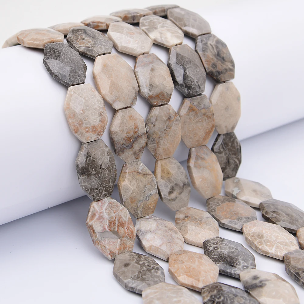 Бусины из натурального серого кораллового яшмы APDGG, крупные, в форме хризантемы, нарезанные, для кулонов и украшений, 16 дюймов, для рукоделия
Бусины из натурального серого кораллового яшмы APDGG, крупные, в форме хризантемы, нарезанные, для кулонов и украшений, 16 дюймов, для рукоделия