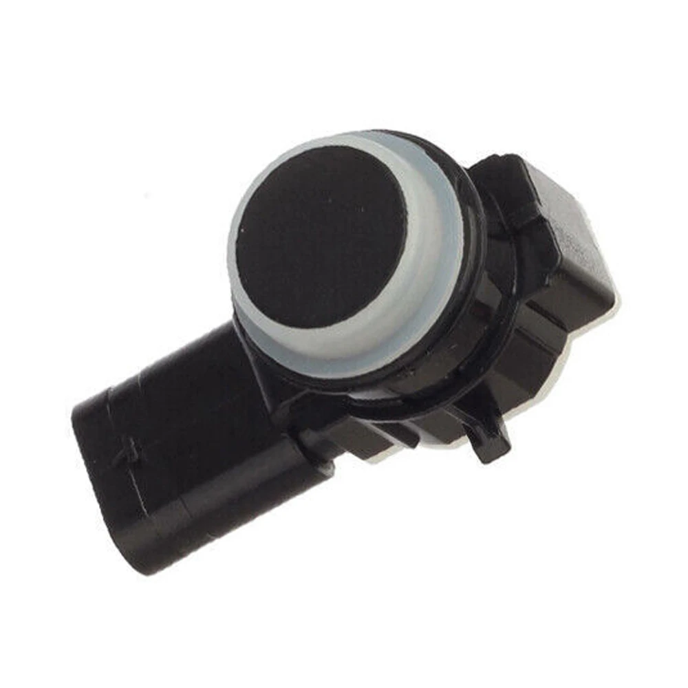 New PDC Parking Sensor Parking Radar Parking Assistance 0009050342 For Mercedes-Benz W242 W176 W246 X204 R231 2008 2009-2015
New PDC Parking Sensor Parking Radar Parking Assistance 0009050342 For Mercedes-Benz W242 W176 W246 X204 R231 2008 2009-2015