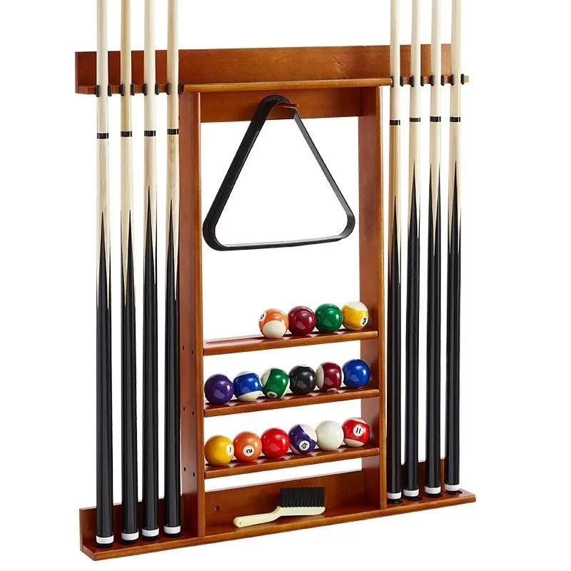Billiards club holder Billiard supplies
Billiards club holder Billiard supplies