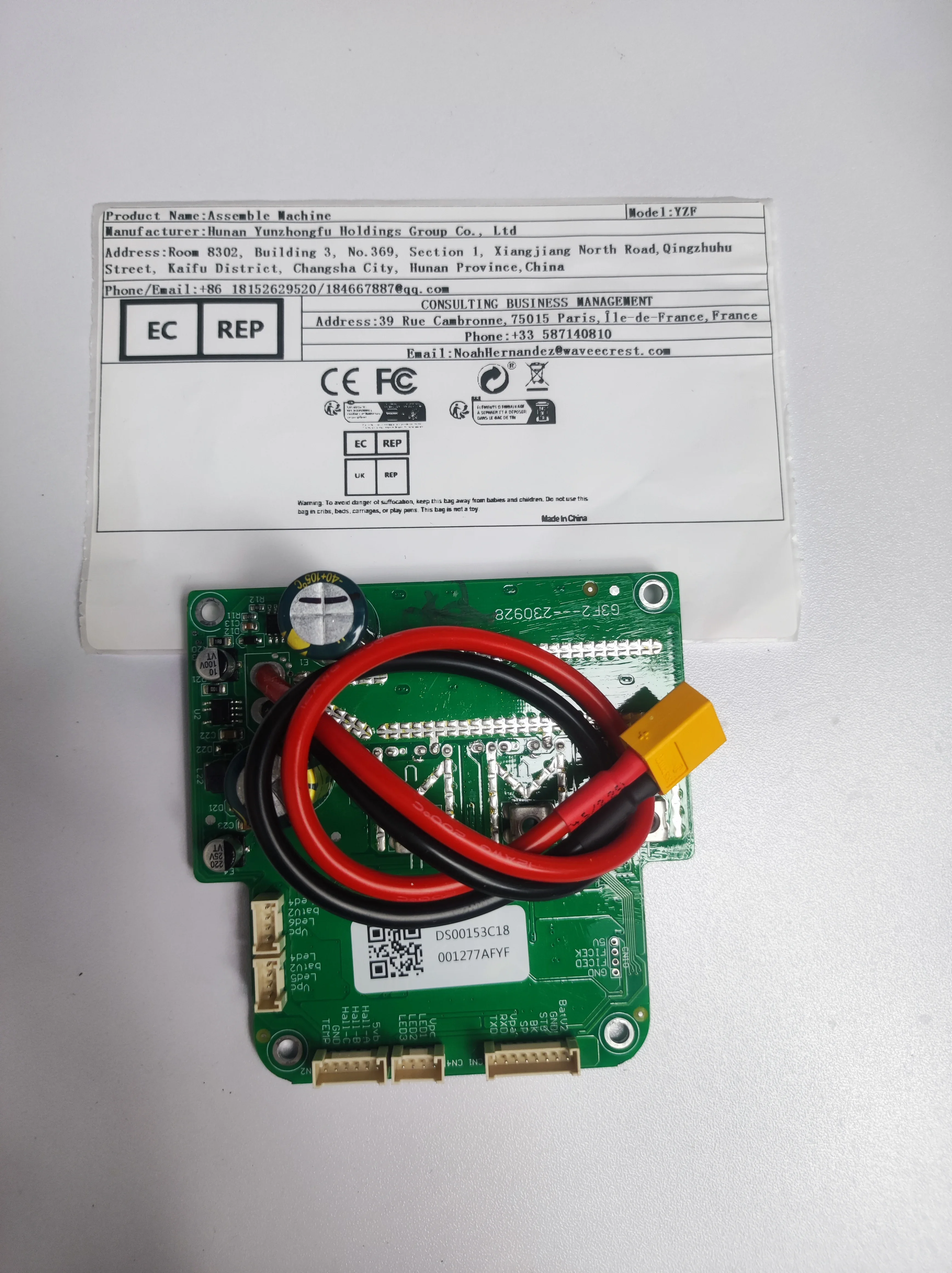 Laptop LED LCD TV Tester Tool Panel Supports 7-84W/LVDS Interface, with 80 Built-in Programs TKDMR T-80S
Laptop LED LCD TV Tester Tool Panel Supports 7-84W/LVDS Interface, with 80 Built-in Programs TKDMR T-80S