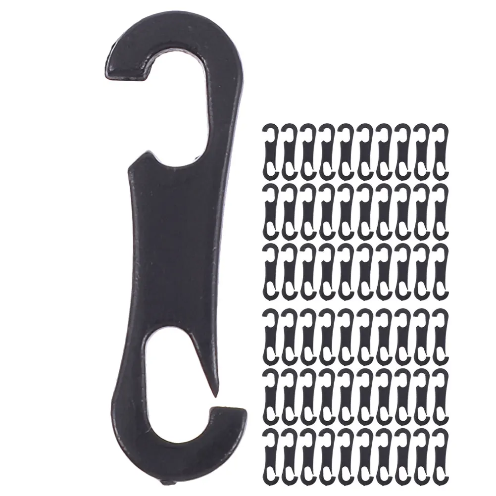 150Pcs Car Seat Cushion Hooks Durable Fixing Tool Auto Seat Cover Hooks Vehicle Accessories Car Accessories
150Pcs Car Seat Cushion Hooks Durable Fixing Tool Auto Seat Cover Hooks Vehicle Accessories Car Accessories