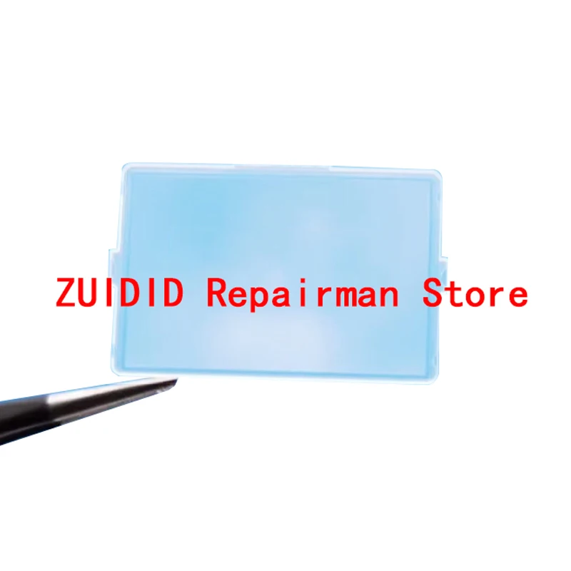 New focus screen frosted glass Canon FOR EOS 5D Mark II 5DII 5D2 Camera Focus Glass screen camera repair accessories
New focus screen frosted glass Canon FOR EOS 5D Mark II 5DII 5D2 Camera Focus Glass screen camera repair accessories