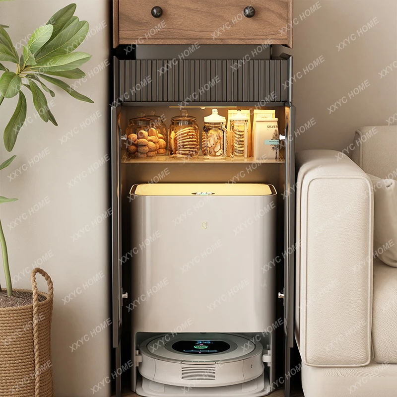 L baseplate housekeeping occlusion storage artifact hidden cabinet simple and modern
L baseplate housekeeping occlusion storage artifact hidden cabinet simple and modern