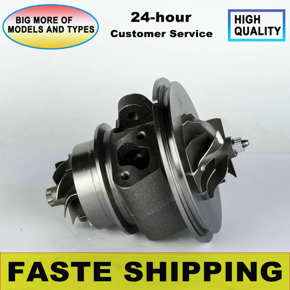 CT12B Турбокомпрессор CHRA 17201-58040 1720158040 Турбокартридж для Toyota Hiace Mega Cruiser 4.1L 15B-FTE 15BFT 1996-2002 НОВЫЙ
CT12B Турбокомпрессор CHRA 17201-58040 1720158040 Турбокартридж для Toyota Hiace Mega Cruiser 4.1L 15B-FTE 15BFT 1996-2002 НОВЫЙ