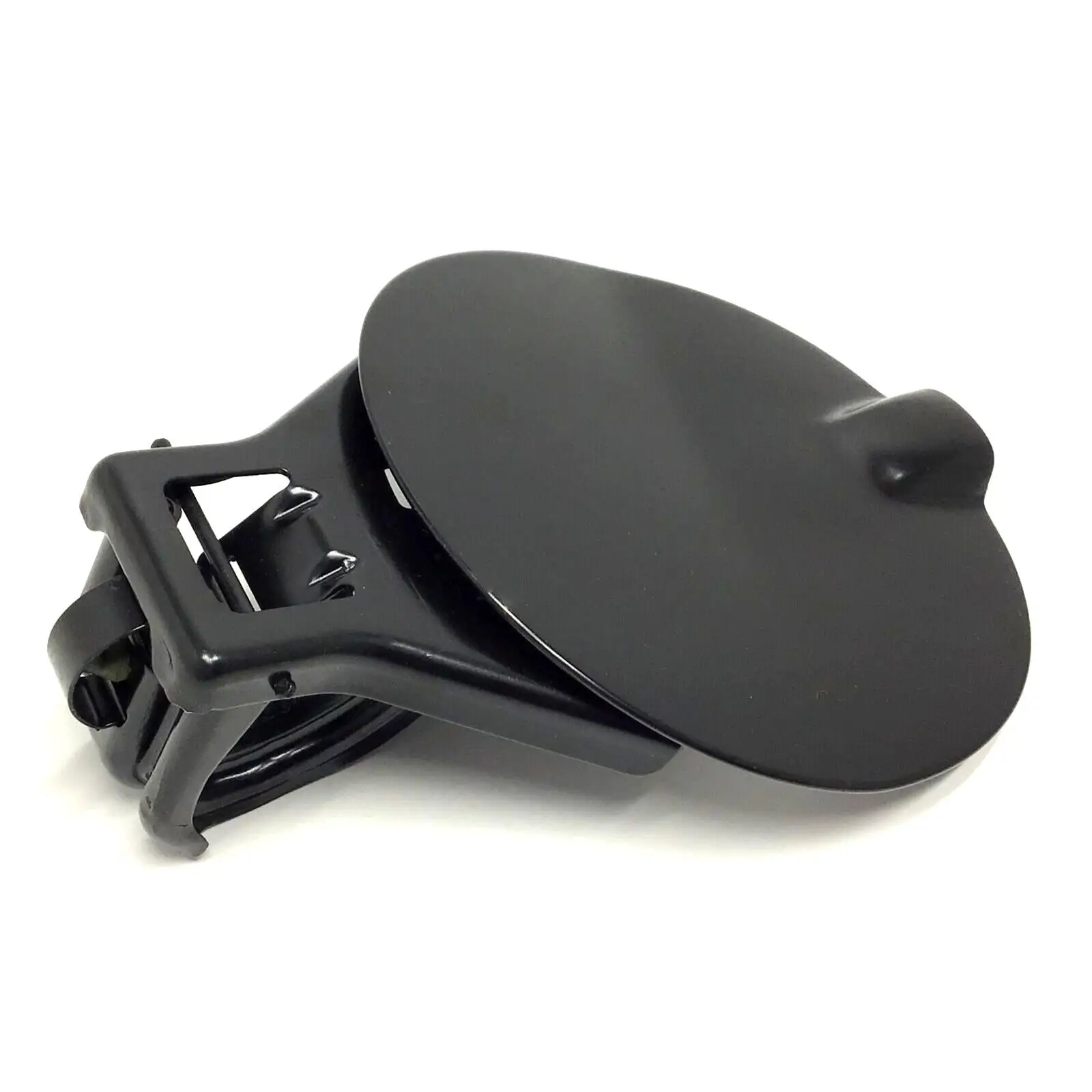 Gas Door Cover Replace Parts Automotive Filler Door for 2500 3500
Gas Door Cover Replace Parts Automotive Filler Door for 2500 3500