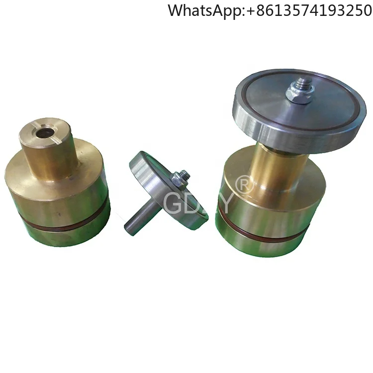 Air compressor minimum pressure valve 100003333 for CompAir
Air compressor minimum pressure valve 100003333 for CompAir