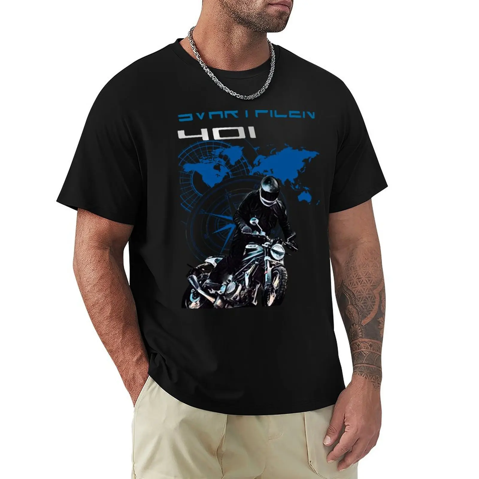 Svartpilen 401 Street Map T-Shirt korean fashion quick drying luxury designer mens graphic t-shirts pack
Svartpilen 401 Street Map T-Shirt korean fashion quick drying luxury designer mens graphic t-shirts pack