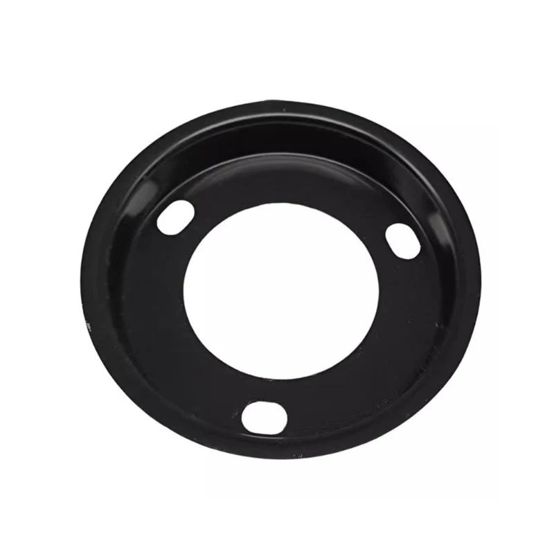 652F Heavy Duty For Grass Trimmer Mower Head Protective Dust Shield Caps With Easy Installation Quick Setups Long Lasting Use
652F Heavy Duty For Grass Trimmer Mower Head Protective Dust Shield Caps With Easy Installation Quick Setups Long Lasting Use