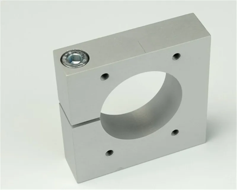 2026 Engraving machine accessories 43MM diameter Kress bracket
2026 Engraving machine accessories 43MM diameter Kress bracket
