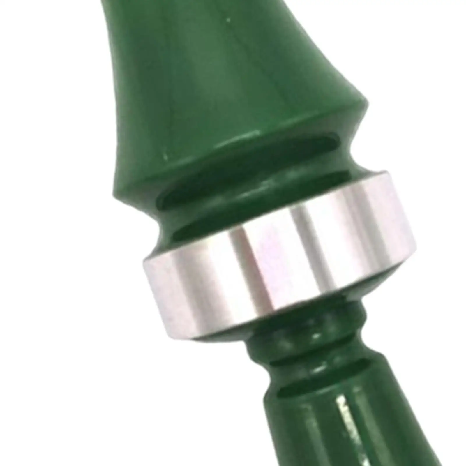 Duck Call Whistles Decoy Voice Trap Bird Pheasant Caller for The
Duck Call Whistles Decoy Voice Trap Bird Pheasant Caller for The