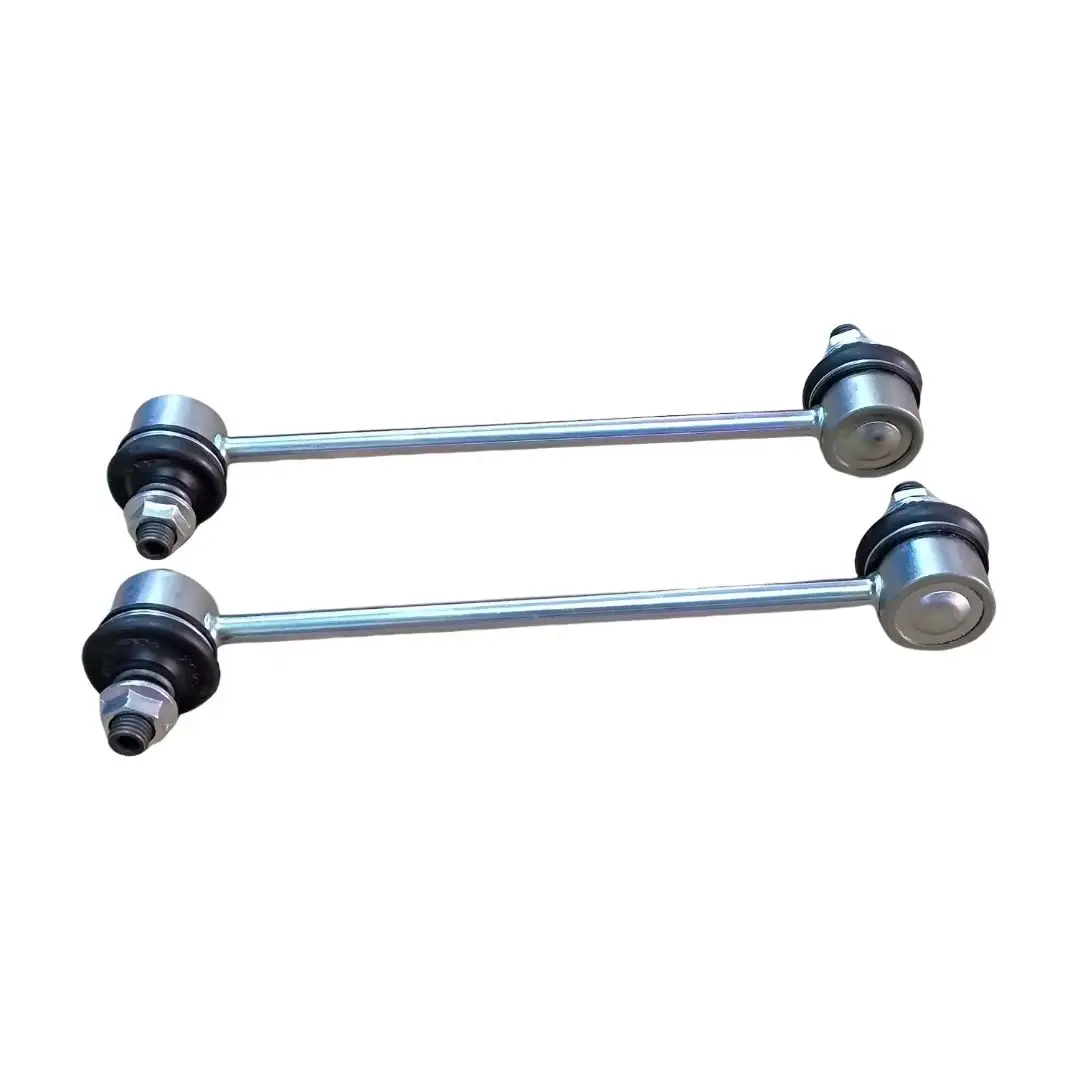 2PCS Rear Stabilizer Link 48830-33010 For Toyota Camry 2.2L 1991-2001 Car accessories
2PCS Rear Stabilizer Link 48830-33010 For Toyota Camry 2.2L 1991-2001 Car accessories