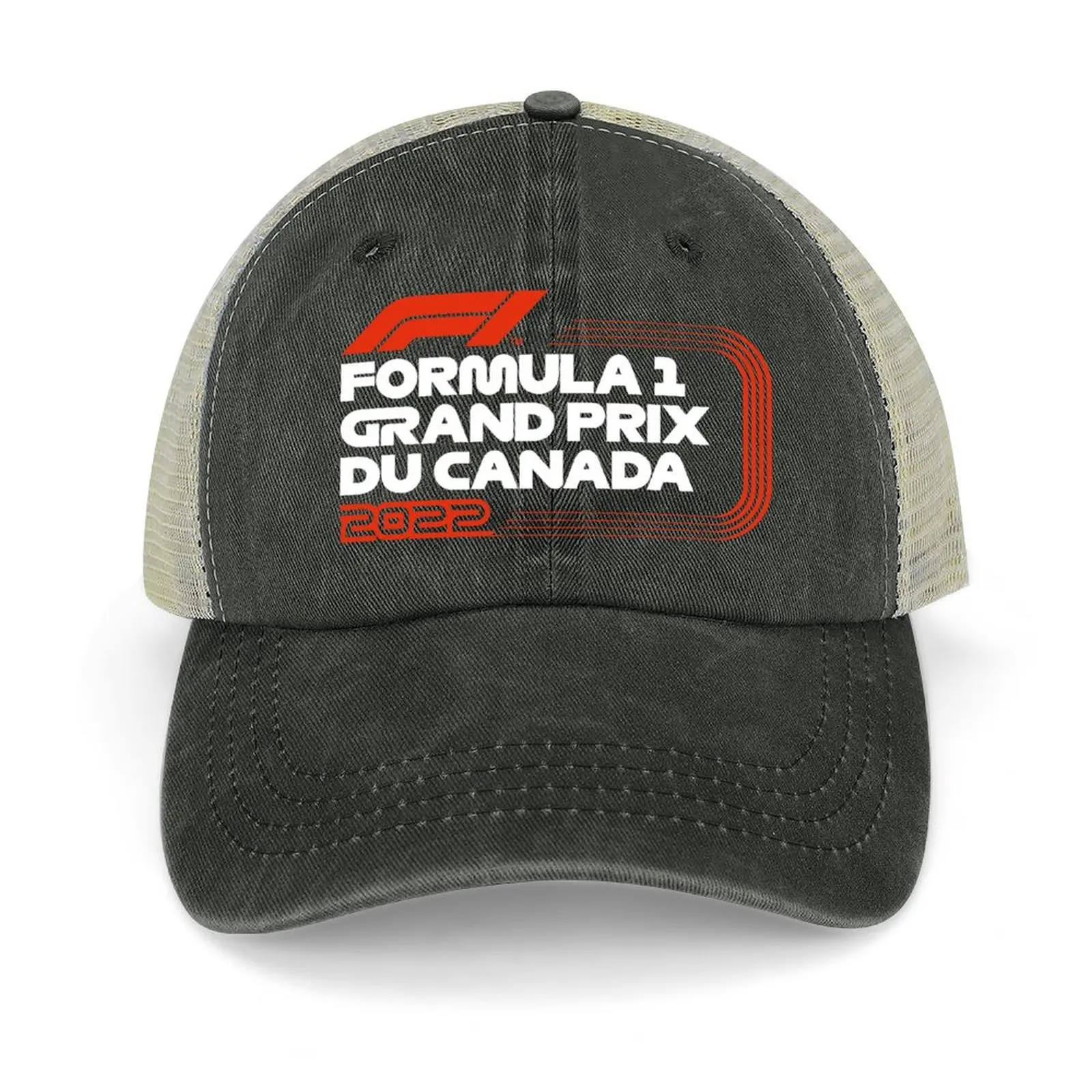 Canada Grand Prix Baseball Cap hard hat New In The Hat Visor Golf Women Men's
Canada Grand Prix Baseball Cap hard hat New In The Hat Visor Golf Women Men's