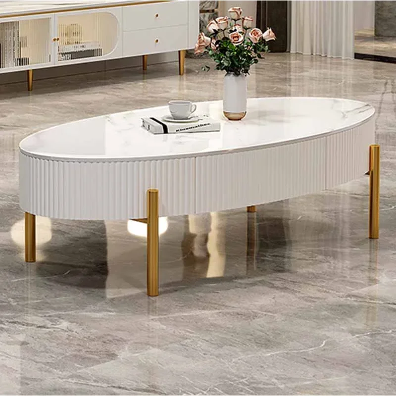 Marble Nordic Living Room Center Floor Coffee Tables Dining Tavolino Da Salotto Nordic Furniture
Marble Nordic Living Room Center Floor Coffee Tables Dining Tavolino Da Salotto Nordic Furniture
