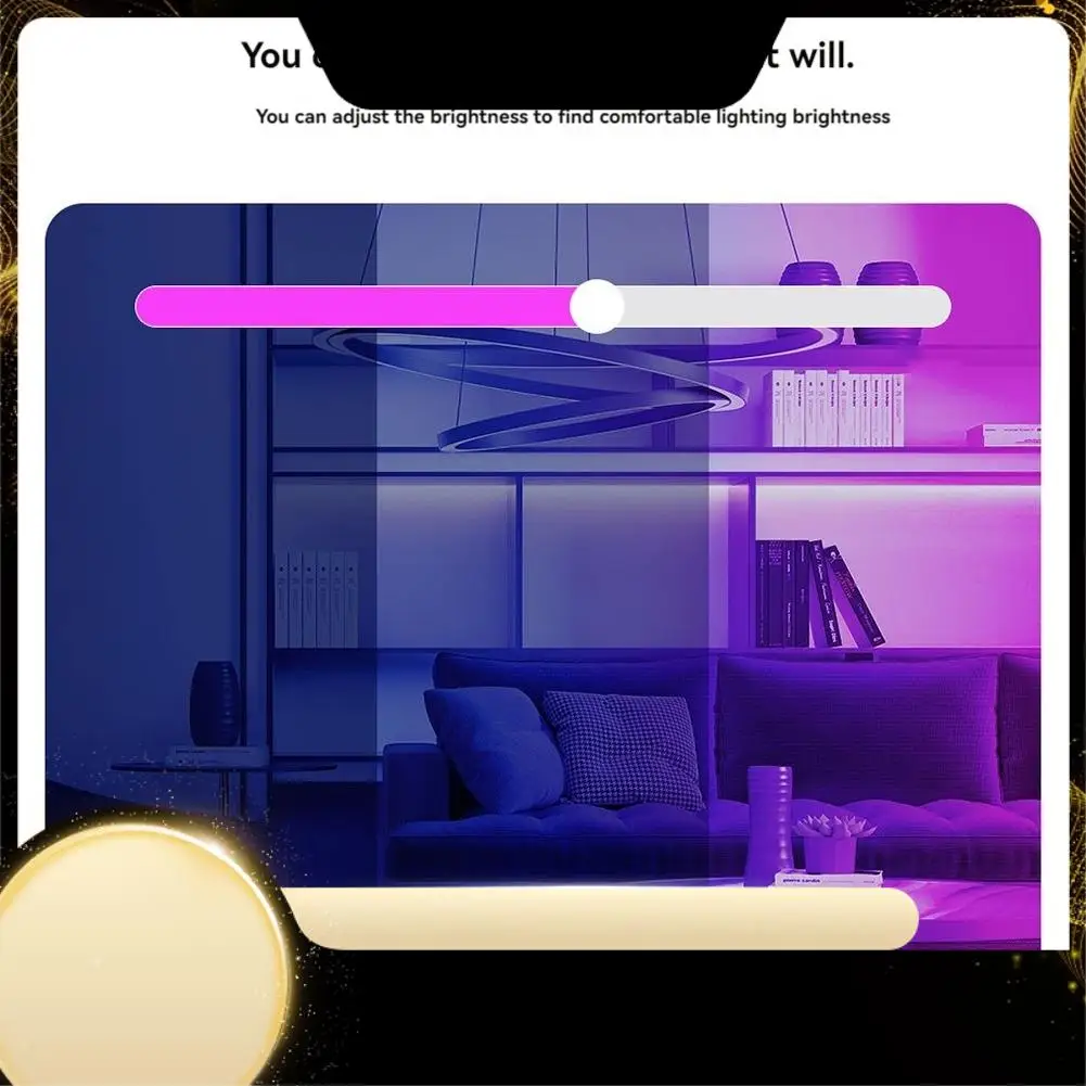 Светодиодная лента Matter Wi-Fi, контроллер контроллера, светодиодная лента Bixb/Siri/для Google Home/для Alexa, поддержка управления
Светодиодная лента Matter Wi-Fi, контроллер контроллера, светодиодная лента Bixb/Siri/для Google Home/для Alexa, поддержка управления