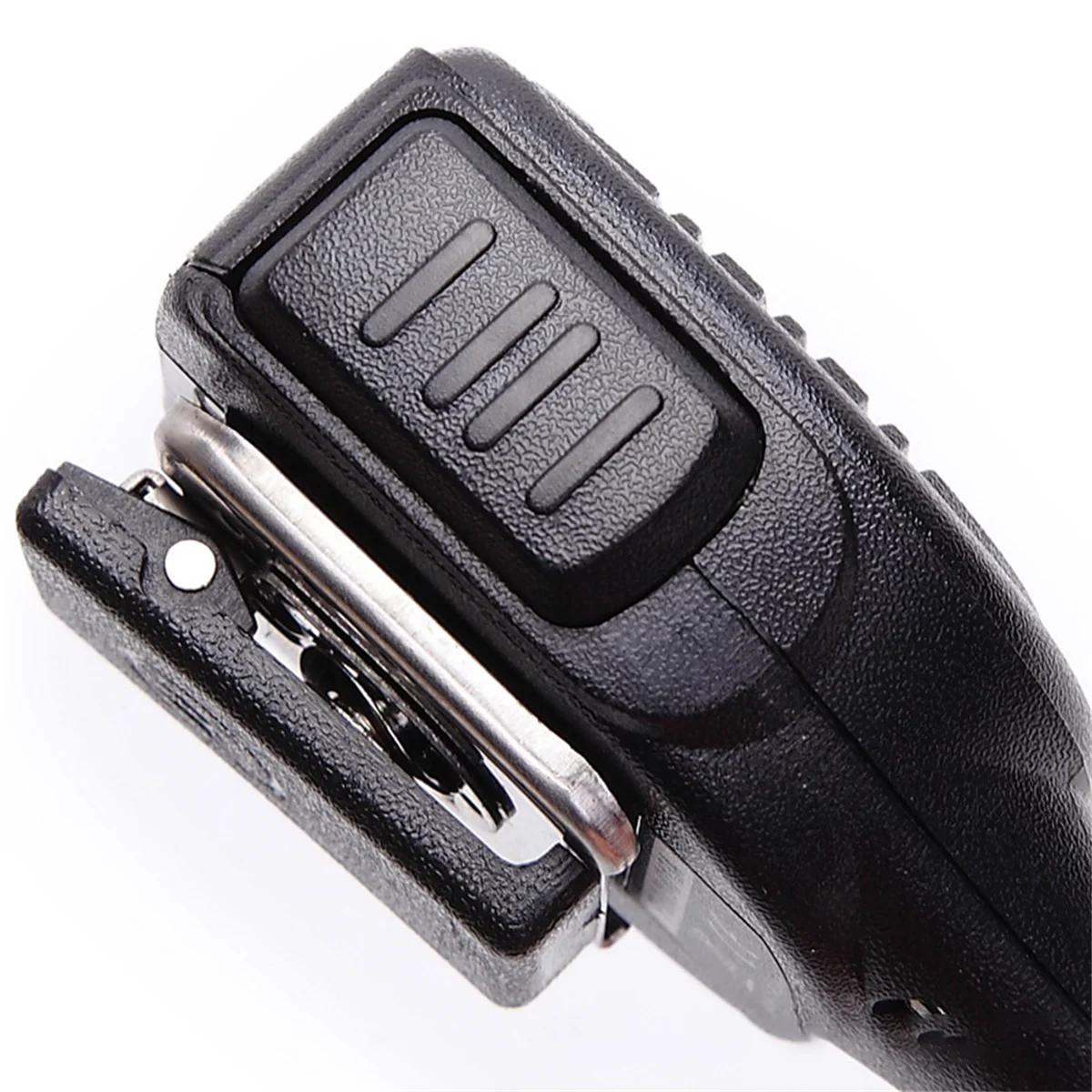 JAS-Radio Walkie TalkieRadio 2 Pin Speaker Microphone for MOTOROLA Radios GP88S GP3688 GP2000
JAS-Radio Walkie TalkieRadio 2 Pin Speaker Microphone for MOTOROLA Radios GP88S GP3688 GP2000