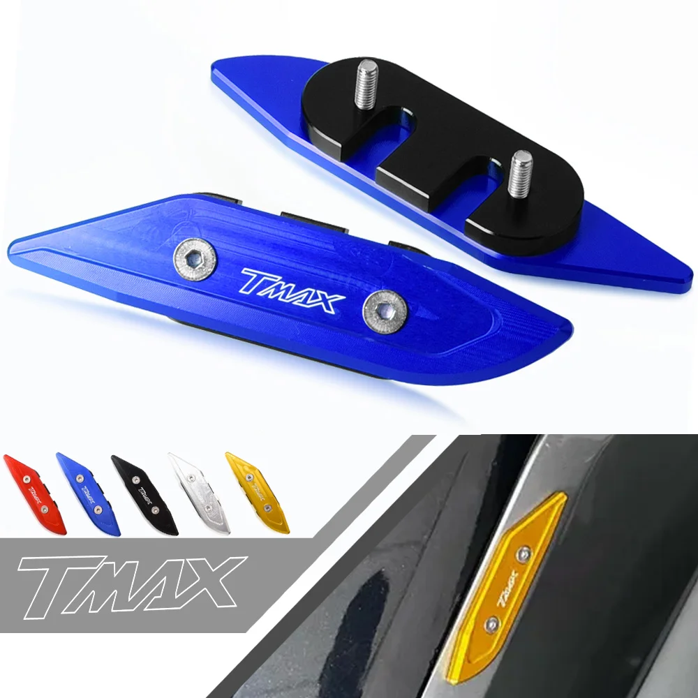 CNC Side Mirror Hole Cap Cover For Yamaha TMAX 530 TMAX530 T-MAX 560 2020 2021 T-MAX560 2012 2013 2014 2015 2016 2017 2018 Tmax
CNC Side Mirror Hole Cap Cover For Yamaha TMAX 530 TMAX530 T-MAX 560 2020 2021 T-MAX560 2012 2013 2014 2015 2016 2017 2018 Tmax