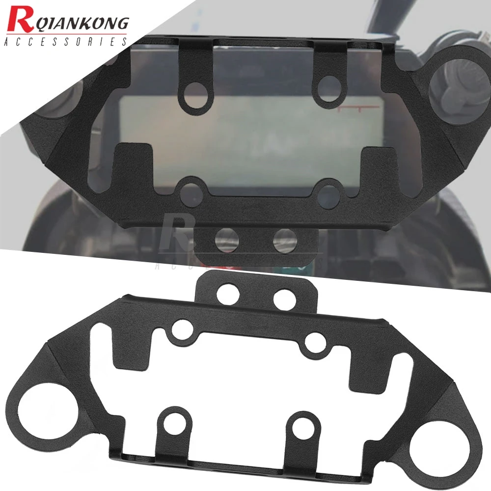 Motorcycle Dash Bare Panel Cover For Honda CRF300L RALLY CRF 300 L Rally 2021 2022 2023 2024 2025 2026 Meter Frame Protector
Motorcycle Dash Bare Panel Cover For Honda CRF300L RALLY CRF 300 L Rally 2021 2022 2023 2024 2025 2026 Meter Frame Protector