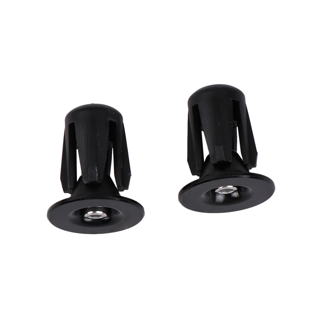 Bicycle Handlebar Fahrrad Endkappen Lila Fahrradgriffe Lenkerendkappen Caps Rennrad Plugs Accessories Grip
Bicycle Handlebar Fahrrad Endkappen Lila Fahrradgriffe Lenkerendkappen Caps Rennrad Plugs Accessories Grip
