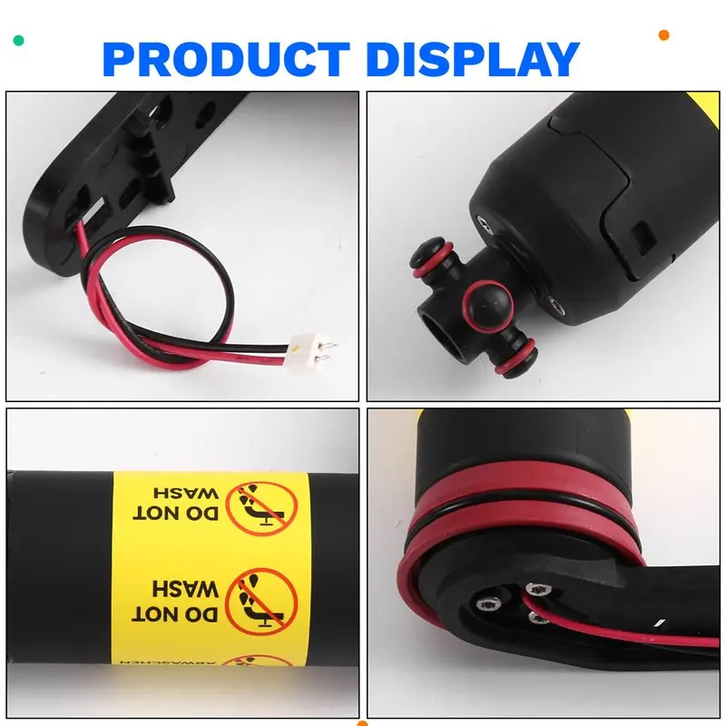【NECESSITY】Мотор основной роликовой щетки для пылесоса Dreame H15 Pro Heat, сменные аксессуары
【NECESSITY】Мотор основной роликовой щетки для пылесоса Dreame H15 Pro Heat, сменные аксессуары