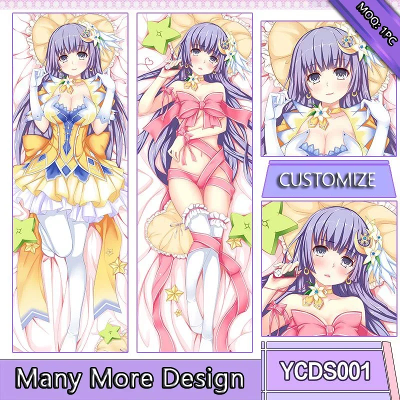 DATE A LIVE Anime Dakimakura Long Pillow Big Life Size Cushion Hugging Body Custom for Sleeping Sexy Girl Adult Dropshipping 
DATE A LIVE Anime Dakimakura Long Pillow Big Life Size Cushion Hugging Body Custom for Sleeping Sexy Girl Adult Dropshipping
