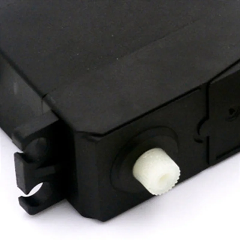 RC Car Servo 104019-2236 for WLtoys 104009 104019 12402-A 12409 RC Car Spare Parts jasmine
RC Car Servo 104019-2236 for WLtoys 104009 104019 12402-A 12409 RC Car Spare Parts jasmine