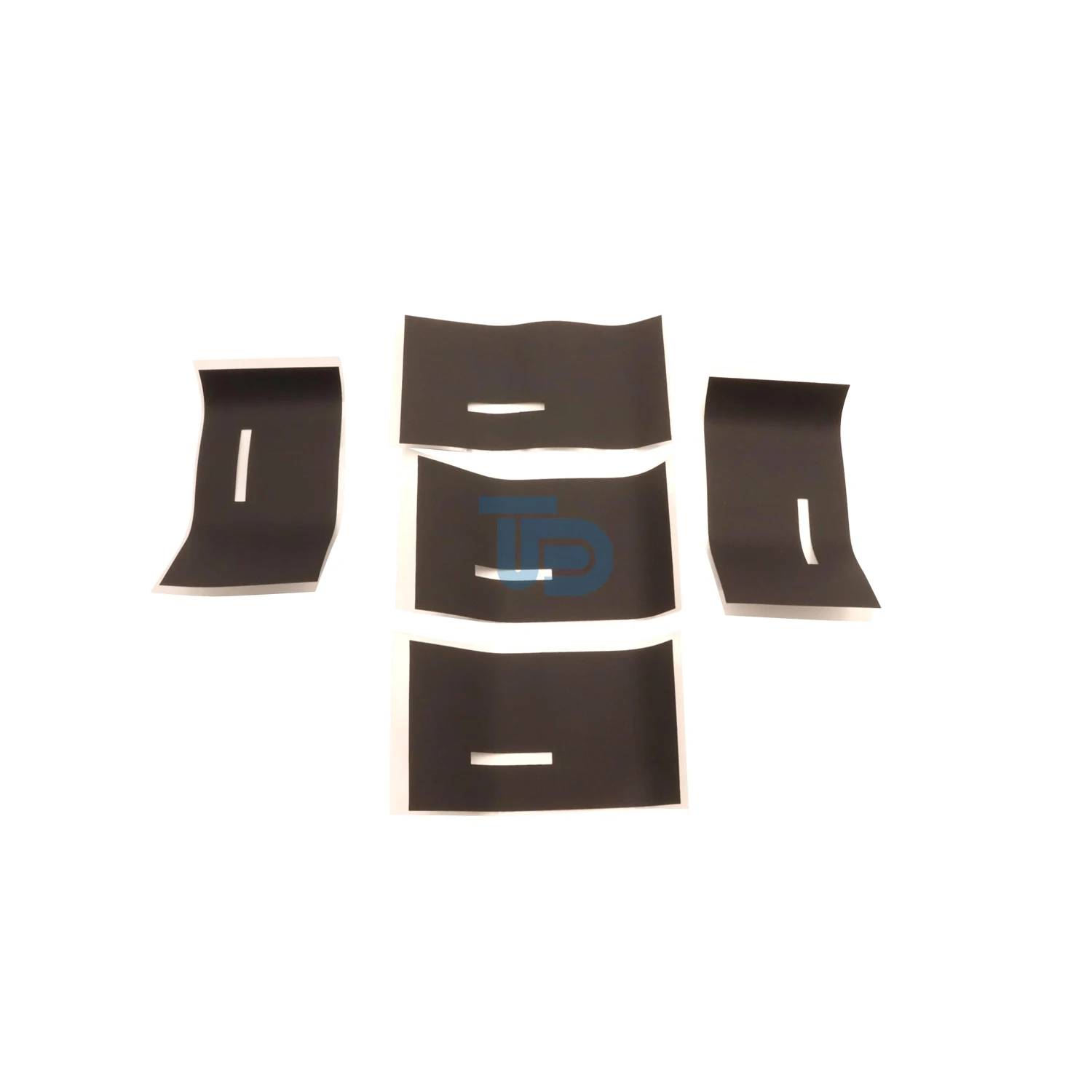 5T10S33555 Koflyx новые гаджеты H 21CX d_cover_ацетатная ткань * 5 шт. для Lenovo ThinkBook 14 G4+ IAP/ARA ThinkBook 16 G4+ IAP/ARA
5T10S33555 Koflyx новые гаджеты H 21CX d_cover_ацетатная ткань * 5 шт. для Lenovo ThinkBook 14 G4+ IAP/ARA ThinkBook 16 G4+ IAP/ARA