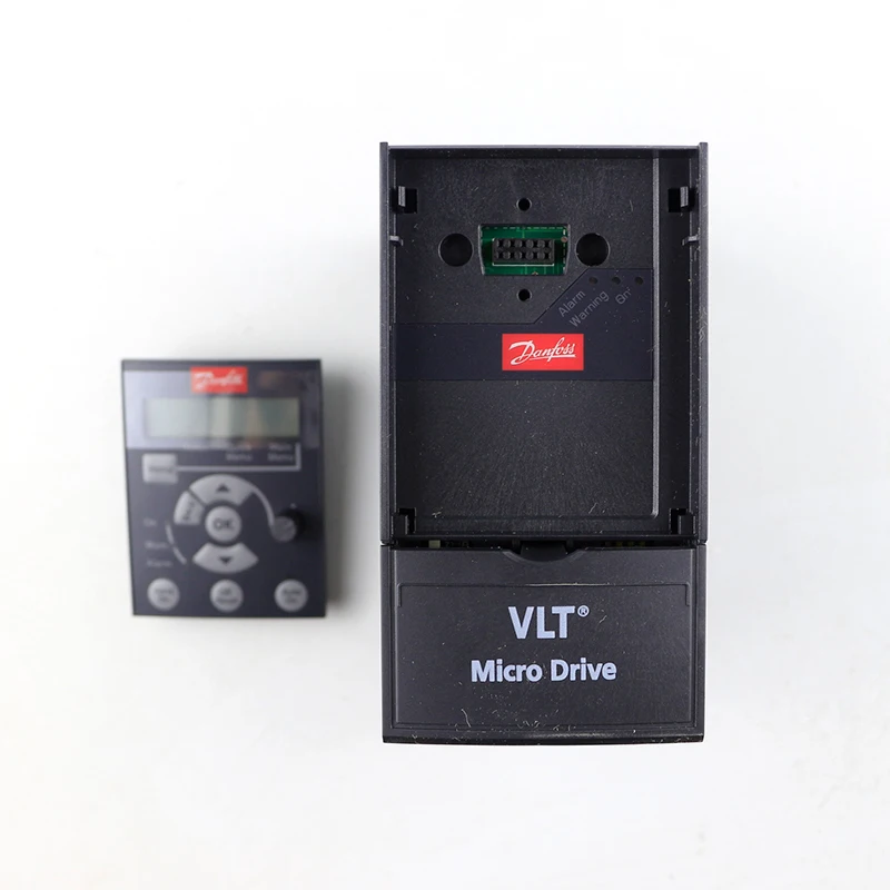132F0003 инвертор с микро приводом 0,75 кВт, инвертор 200-240VC, новая оригинальная фотография, 132F0003
132F0003 инвертор с микро приводом 0,75 кВт, инвертор 200-240VC, новая оригинальная фотография, 132F0003