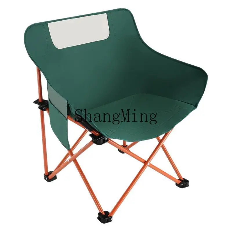 DSA outdoor folding table and chair leisure camping picnic portable stall table and chair set
DSA outdoor folding table and chair leisure camping picnic portable stall table and chair set