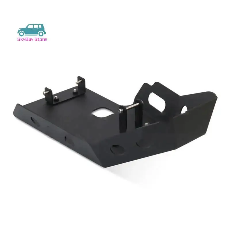 For DUKE 390 250 Engine Guard For DUKE390 Under Engine Protection Motorcycle Accessories
For DUKE 390 250 Engine Guard For DUKE390 Under Engine Protection Motorcycle Accessories
