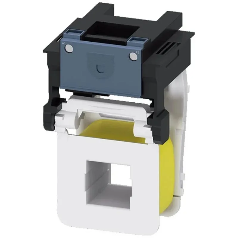 Thermal overload relay over current relay 3RU5156-3KB2 3RU51563KB2
Thermal overload relay over current relay 3RU5156-3KB2 3RU51563KB2