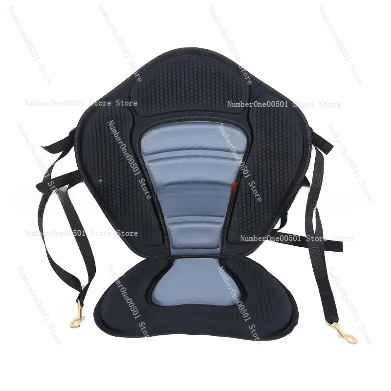 Canoe backrest seat, boat backrest cushion, kayak accessories
Canoe backrest seat, boat backrest cushion, kayak accessories