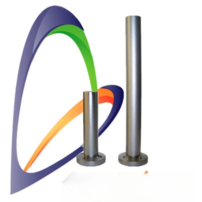 NT01RS support rod/lifting table support connecting rod/universal bracket/cylinder, column support
NT01RS support rod/lifting table support connecting rod/universal bracket/cylinder, column support