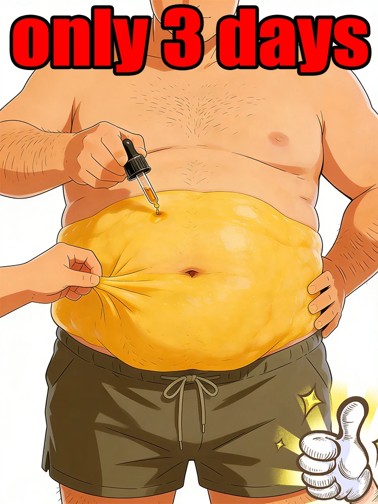 2rd ʸᵒᵘ ᵈᵉˢᵉʳᵛᵉ ᵗᵒ ʰَاᵛᵉ ᵗʰᵗ ᵉⁿᵛⁱᵇˡᵉ ᶠᵍʳे ⁱThe source of happiness in 2025
2rd ʸᵒᵘ ᵈᵉˢᵉʳᵛᵉ ᵗᵒ ʰَاᵛᵉ ᵗʰᵗ ᵉⁿᵛⁱᵇˡᵉ ᶠᵍʳे ⁱThe source of happiness in 2025