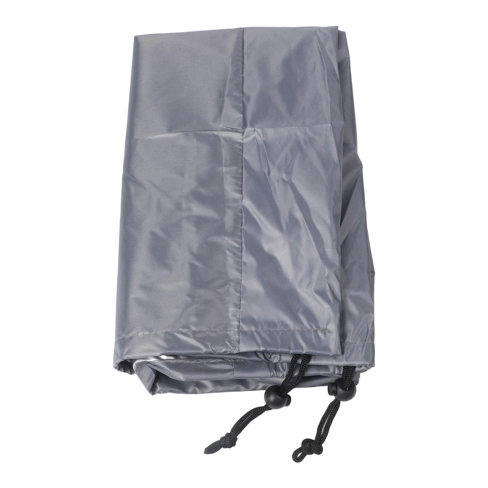 Foldable Industrial Electric Fan Cover Sun Protection Dust Cover 61*19*61cm Heating, Cooling & Vents HVAC Systems & Parts
Foldable Industrial Electric Fan Cover Sun Protection Dust Cover 61*19*61cm Heating, Cooling & Vents HVAC Systems & Parts