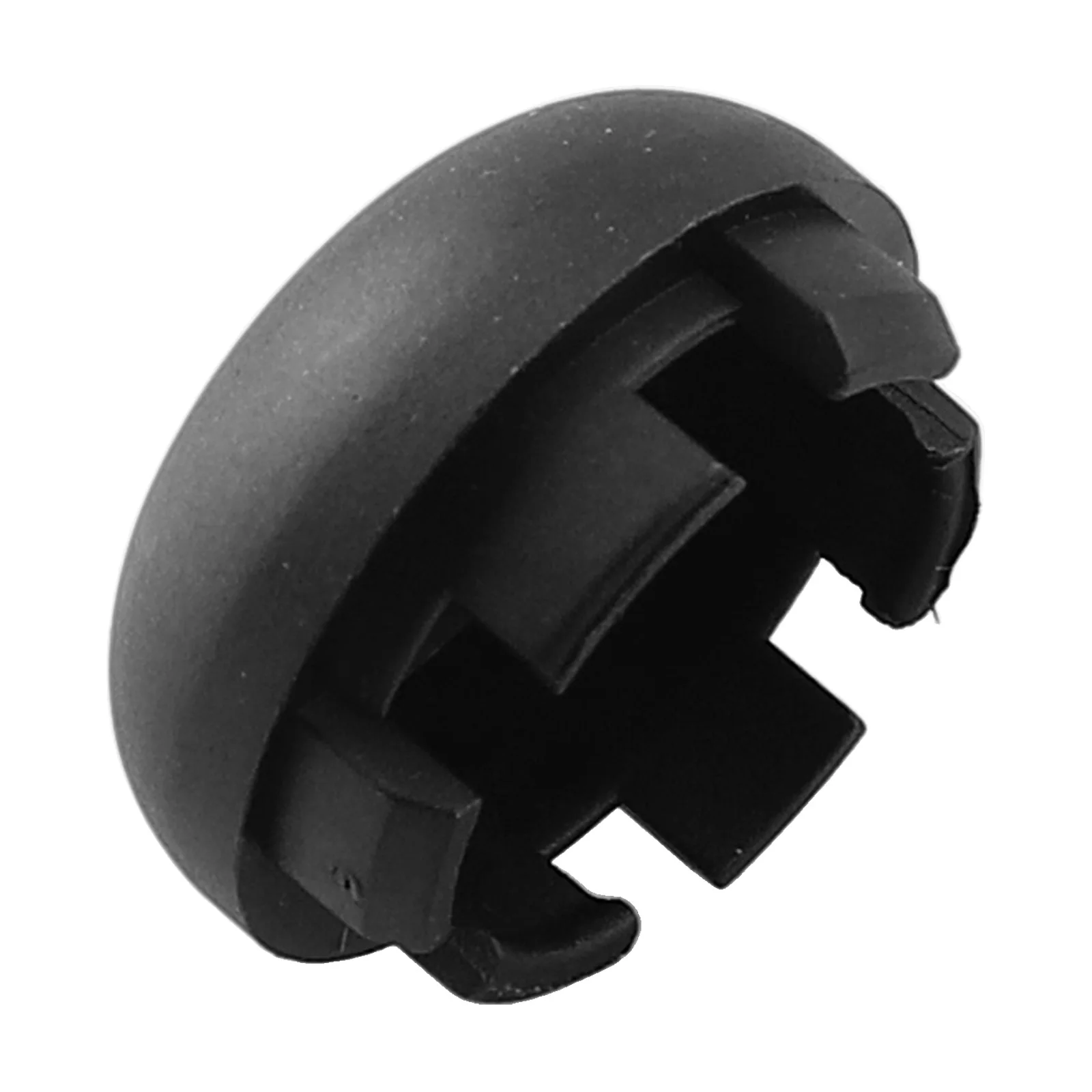 For Nissan Patrol Y61 28782-WF000 Replacement For Damaged Cap Wiper Cap Fitment OEM Replacement Part High Strength Part
For Nissan Patrol Y61 28782-WF000 Replacement For Damaged Cap Wiper Cap Fitment OEM Replacement Part High Strength Part