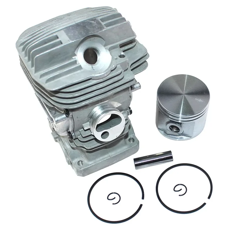 ABFY-Premium Cylinder Piston Upgrade Kit For Stihl MS271 - High Quality Big Bore Accessories
ABFY-Premium Cylinder Piston Upgrade Kit For Stihl MS271 - High Quality Big Bore Accessories
