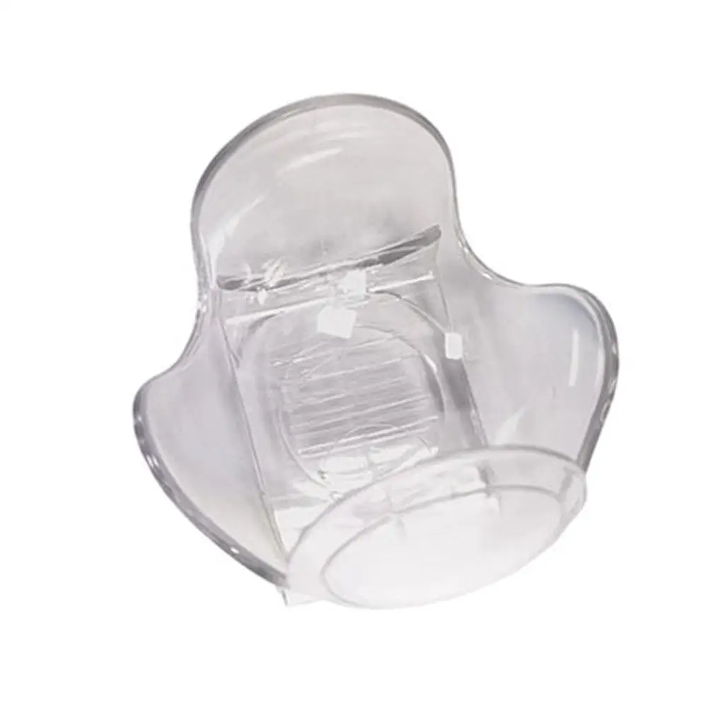 Tennis Ball Clip ABS Holder For Waistband Shorts Skirt Belt Quick Second Serve Training Accessory Green Blue Transparent
Tennis Ball Clip ABS Holder For Waistband Shorts Skirt Belt Quick Second Serve Training Accessory Green Blue Transparent