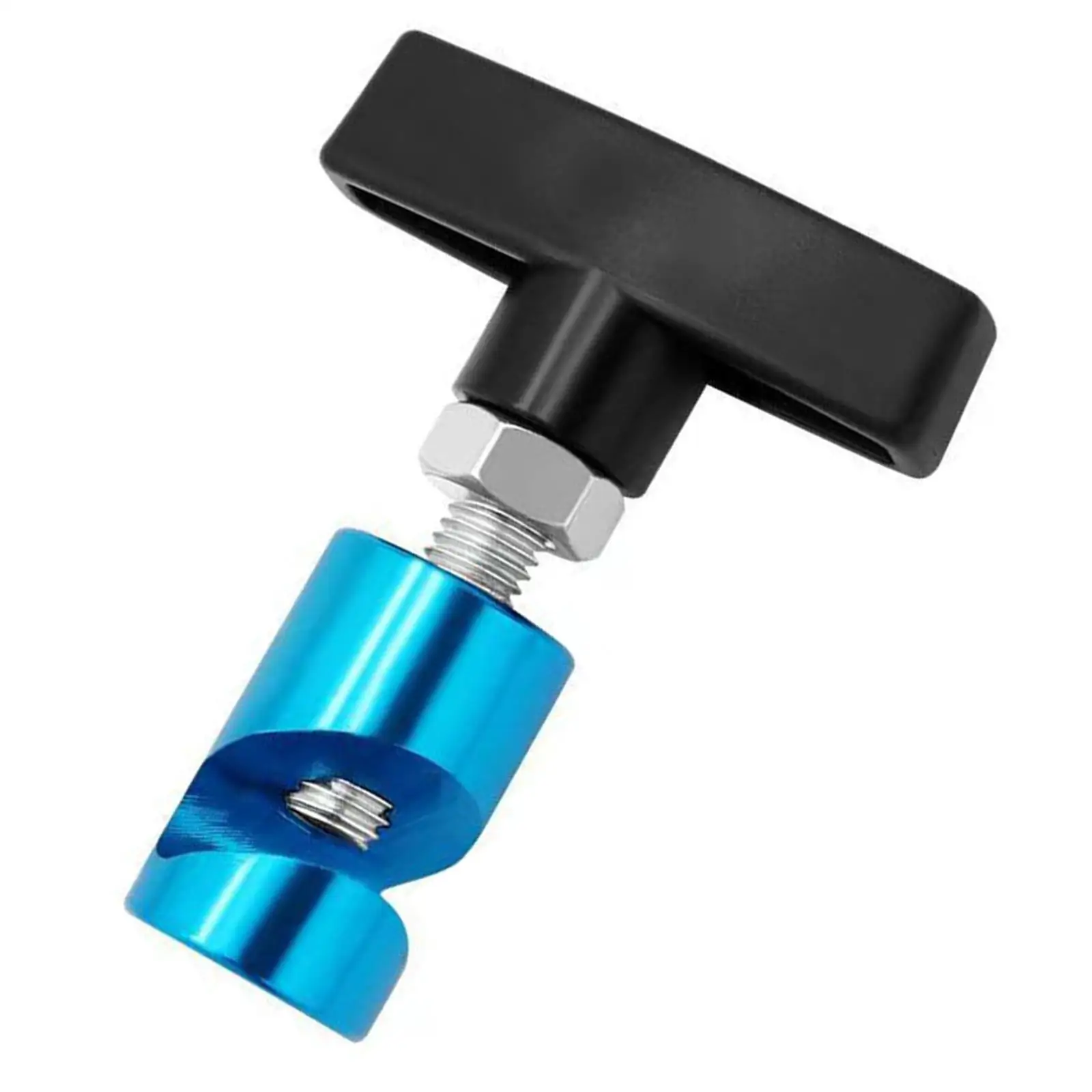 Hood Prop Tool Struts Holder Car Hood Prop Rods Generic Car Hood Stopper Strut Shock Holder for Cars Vehicles Automotive
Hood Prop Tool Struts Holder Car Hood Prop Rods Generic Car Hood Stopper Strut Shock Holder for Cars Vehicles Automotive