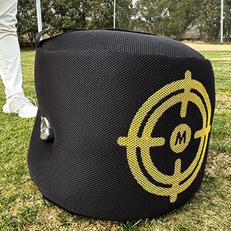 Сумка для гольфа, тренировочные пособия для качелей для начинающих гольфу, домашняя сумка для тренировок по гольфу, инструмент для тренировки качелей для патио в помещении
Сумка для гольфа, тренировочные пособия для качелей для начинающих гольфу, домашняя сумка для тренировок по гольфу, инструмент для тренировки качелей для патио в помещении