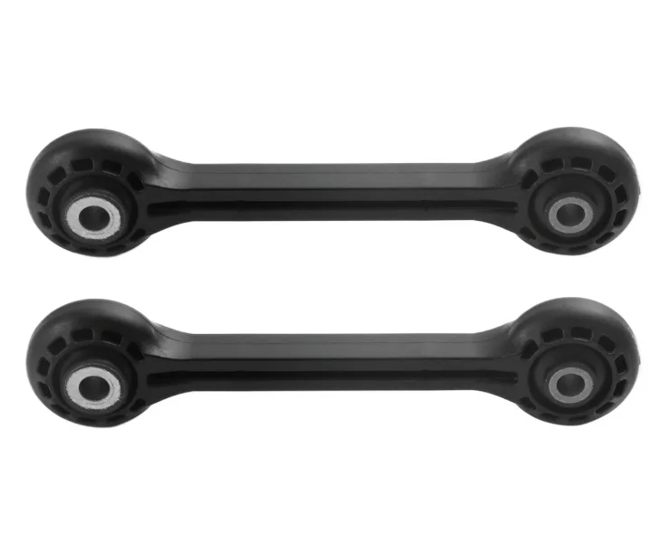 8K0411317D 2PCS Front Sway Bar Stabilizer Link Connect Rod L R For Audi A4 B8 Q5 A5 A4L A6LC7 A7 8K0 411 317 D
8K0411317D 2PCS Front Sway Bar Stabilizer Link Connect Rod L R For Audi A4 B8 Q5 A5 A4L A6LC7 A7 8K0 411 317 D
