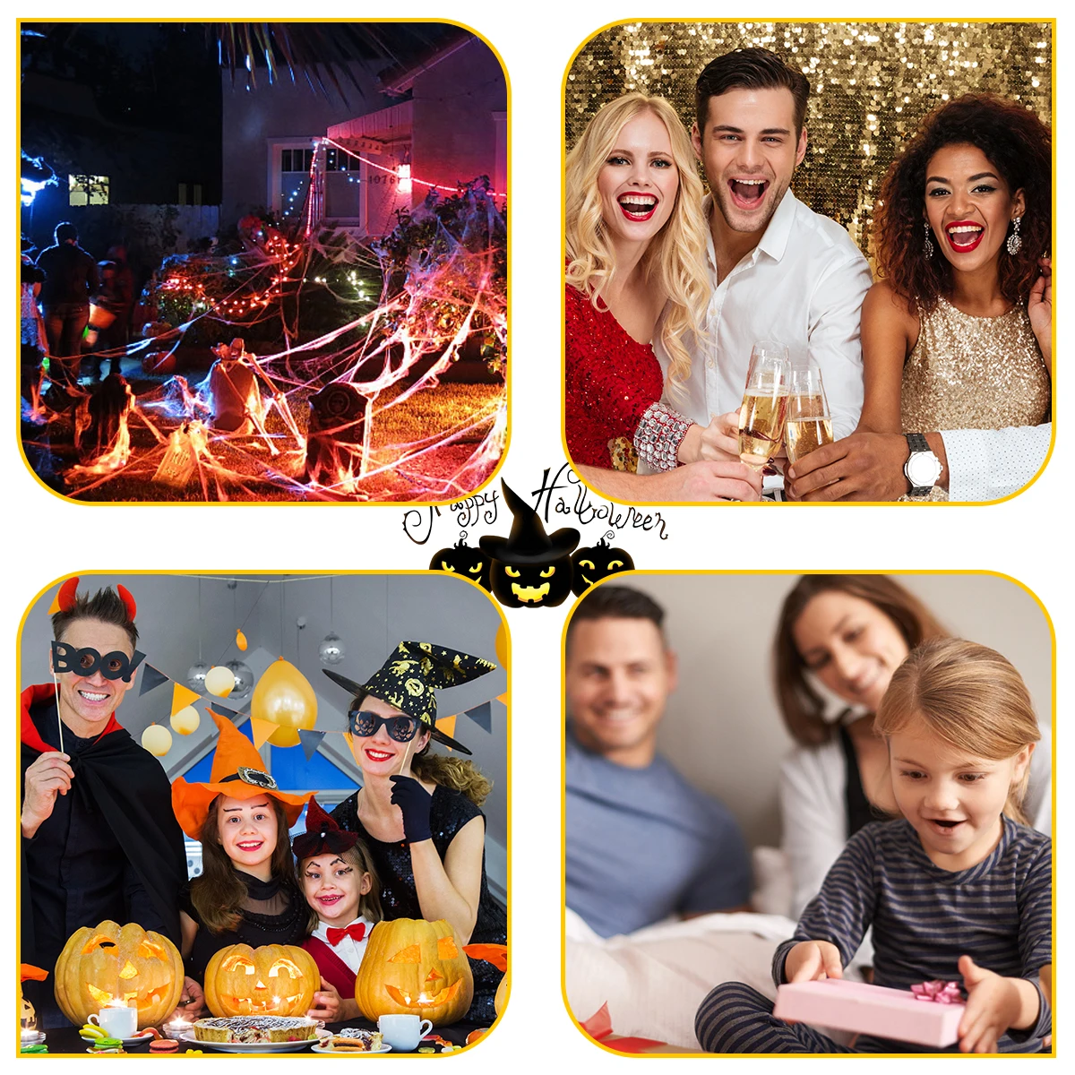 Blood Plasma Wall Sticker Halloween Pvc Adhesive Decal For Glass Door Window Home Decor Removable Waterproof Wall Art Stickers
Blood Plasma Wall Sticker Halloween Pvc Adhesive Decal For Glass Door Window Home Decor Removable Waterproof Wall Art Stickers