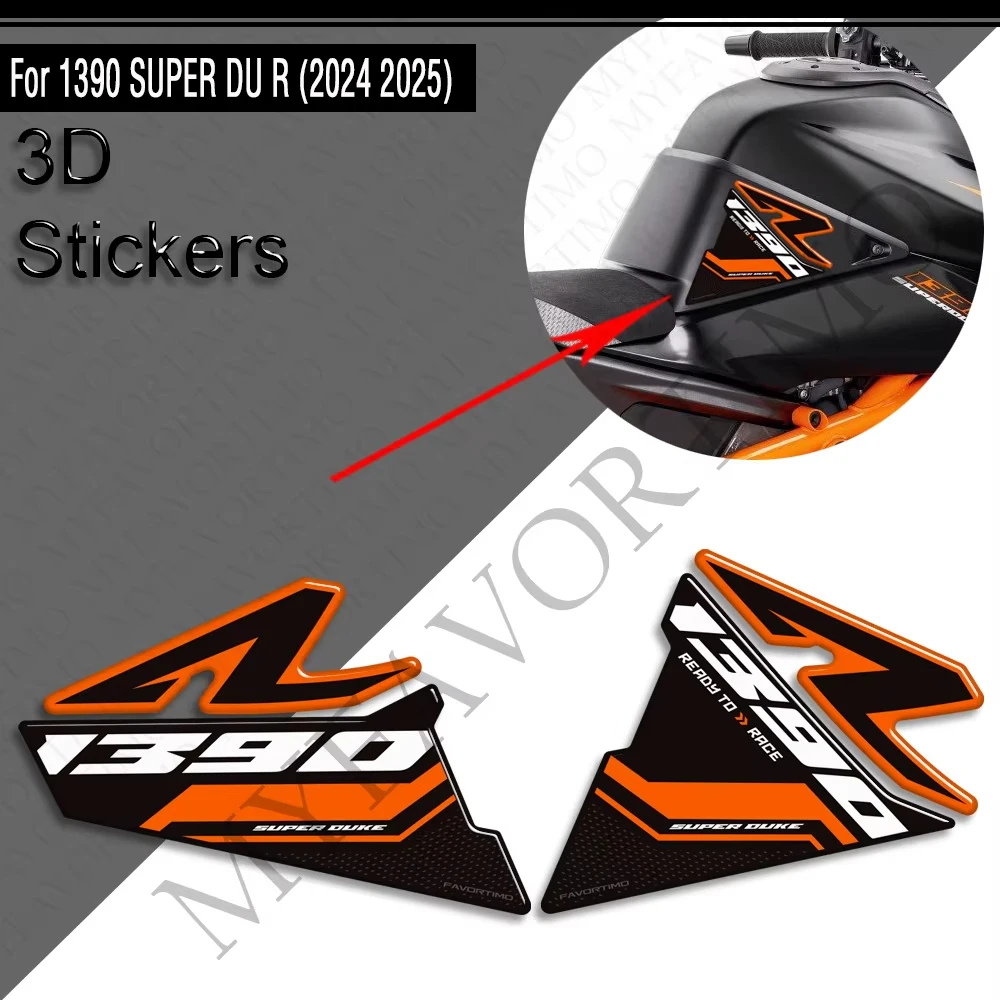 2024 2025 For 1390 Super Du R EVO Motorcycle Tank Pad Side Grips Gas Fuel Oil Knee Protector Protection Stickers Decals
2024 2025 For 1390 Super Du R EVO Motorcycle Tank Pad Side Grips Gas Fuel Oil Knee Protector Protection Stickers Decals