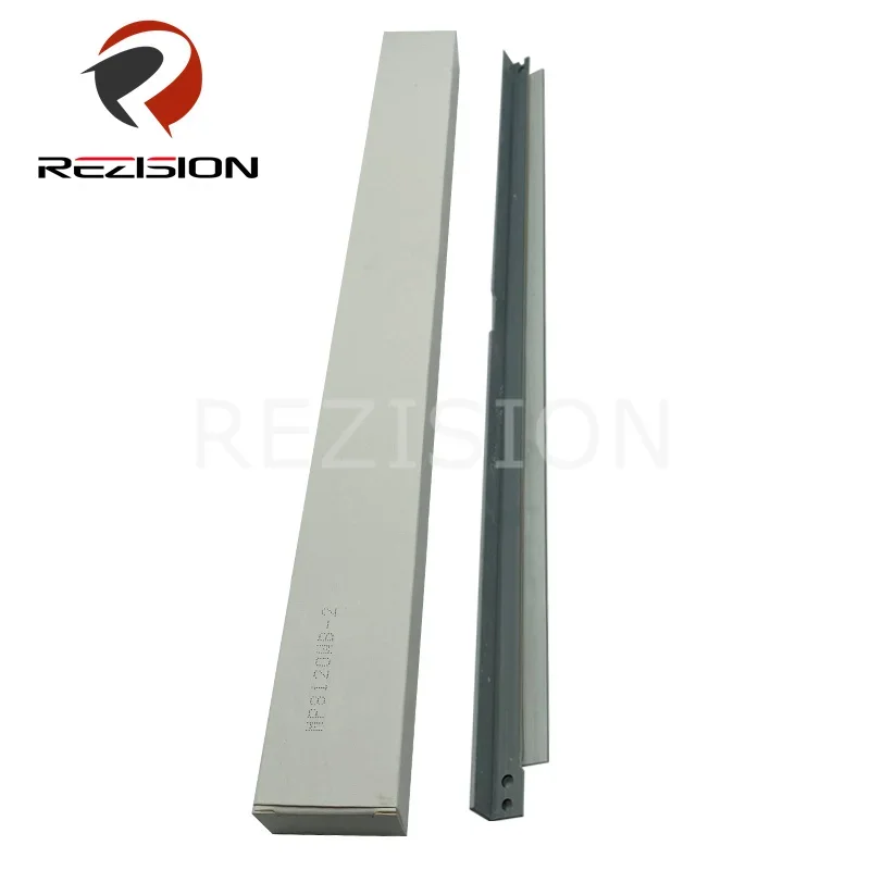 For Ricoh MP 8100 8110 8120 8200 8210 8220 Charging Wax Blade Scraper Copier Printer Parts
For Ricoh MP 8100 8110 8120 8200 8210 8220 Charging Wax Blade Scraper Copier Printer Parts