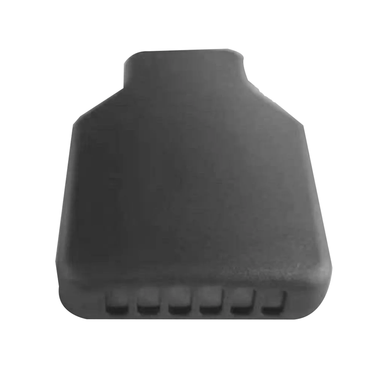 Car Inside Humidity Sensor Cover 1SU12TRMAA for Jeep Cherokee 2014-2019 Humidity Sensor Protect Cover
Car Inside Humidity Sensor Cover 1SU12TRMAA for Jeep Cherokee 2014-2019 Humidity Sensor Protect Cover