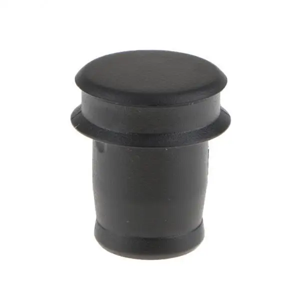 12x Waterproof Dustproof Plug Car Lighter Socket Dust Cover for BMW X1
12x Waterproof Dustproof Plug Car Lighter Socket Dust Cover for BMW X1