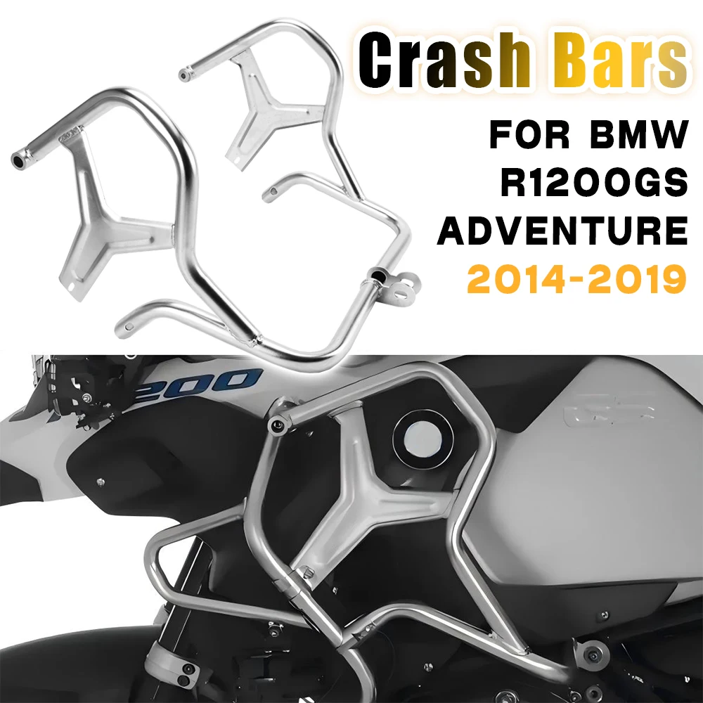 Для BMW R 1200 GS LC Adventure 2014-2019 2018 аксессуары для бака мотоцикла, удлинитель бампера, обтекатель, защита рамы
Для BMW R 1200 GS LC Adventure 2014-2019 2018 аксессуары для бака мотоцикла, удлинитель бампера, обтекатель, защита рамы