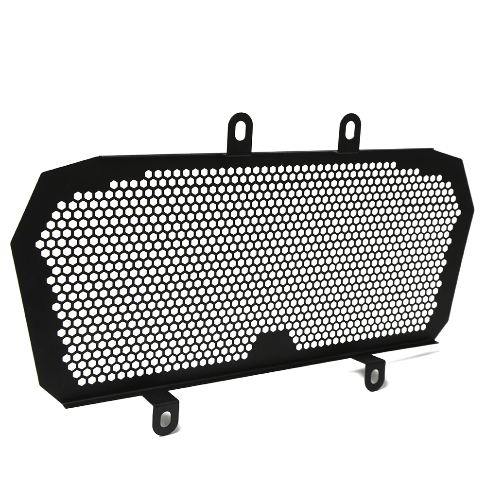 Motorcycle Radiator Grille Grill Cover Guard Protector Accessories FOR Duke200 DUKE390 2013-2016 2015 DUKE 390 200 DUKE200
Motorcycle Radiator Grille Grill Cover Guard Protector Accessories FOR Duke200 DUKE390 2013-2016 2015 DUKE 390 200 DUKE200